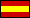 espa&ntilde;ol