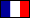 fran&ccedil;ais