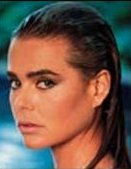 Margaux Hemingway