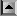 back to the beginning of the page back to the beginning of the page
