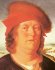 Paracelsus