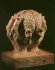 Loris Marazzi: Your mind is your force