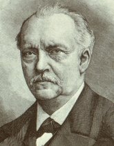 Hermann von Helmholtz