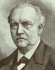Hermann von Helmholtz