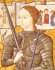 Joan of Arc