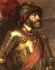 Charles V.
