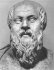 Socrates